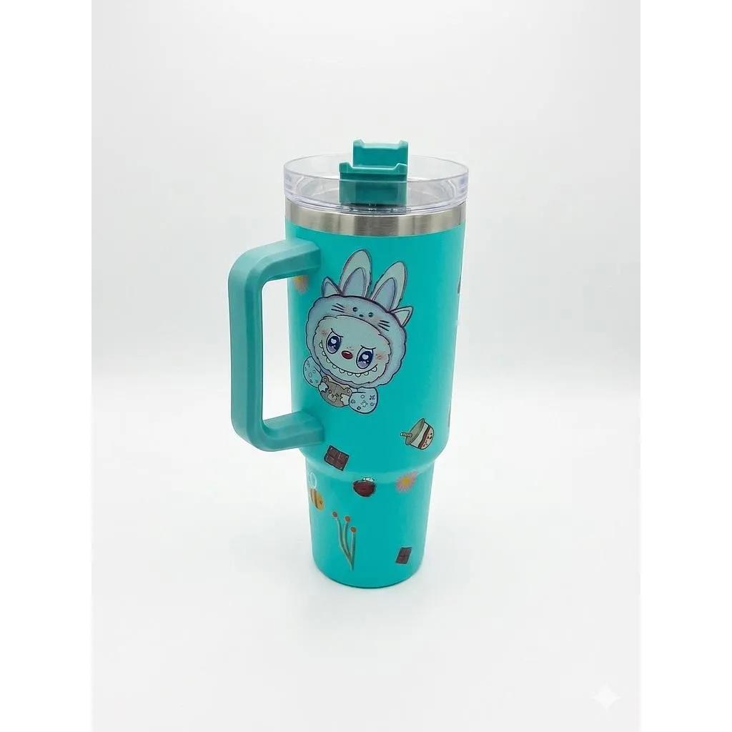 Mug isotherme