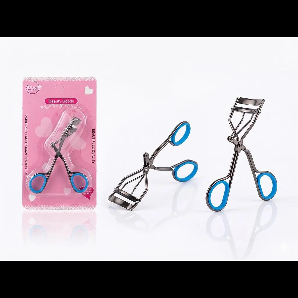 Applicateur cil