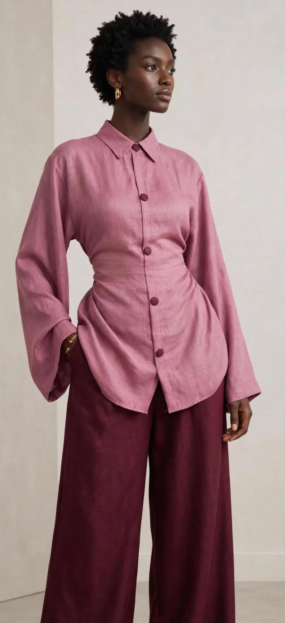 Ensemble