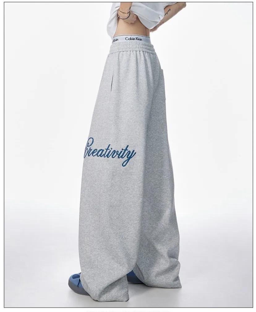 Jogging