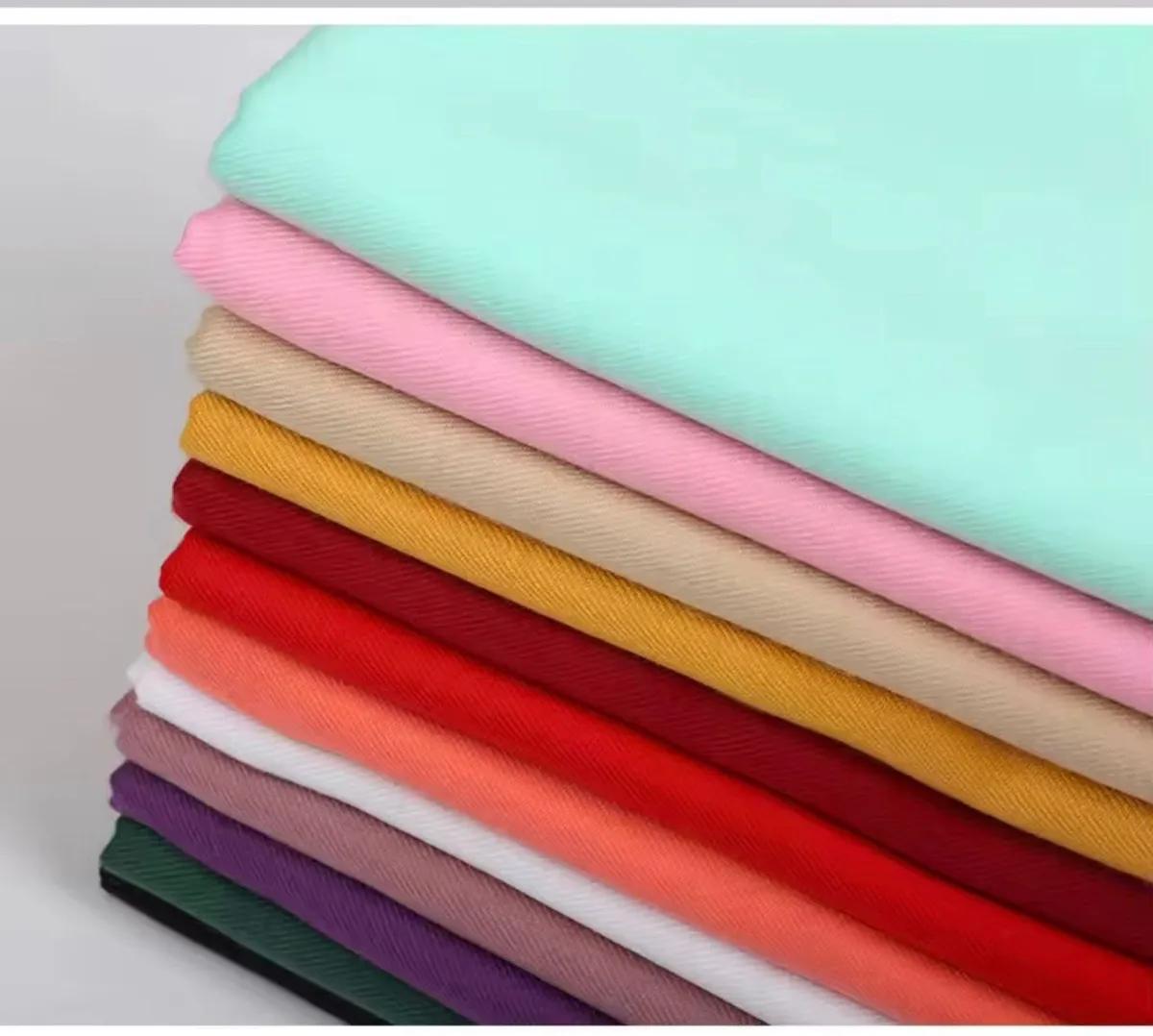 Foulard cashmere 🧕
