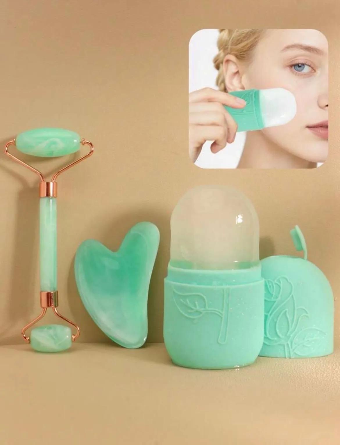 outils de massage