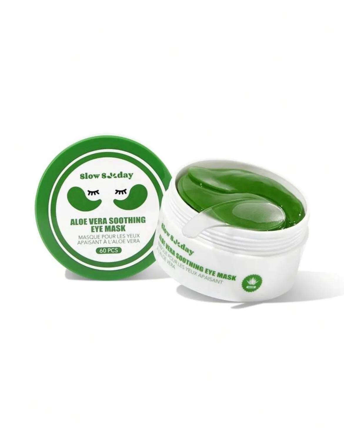 Masque pour yeux