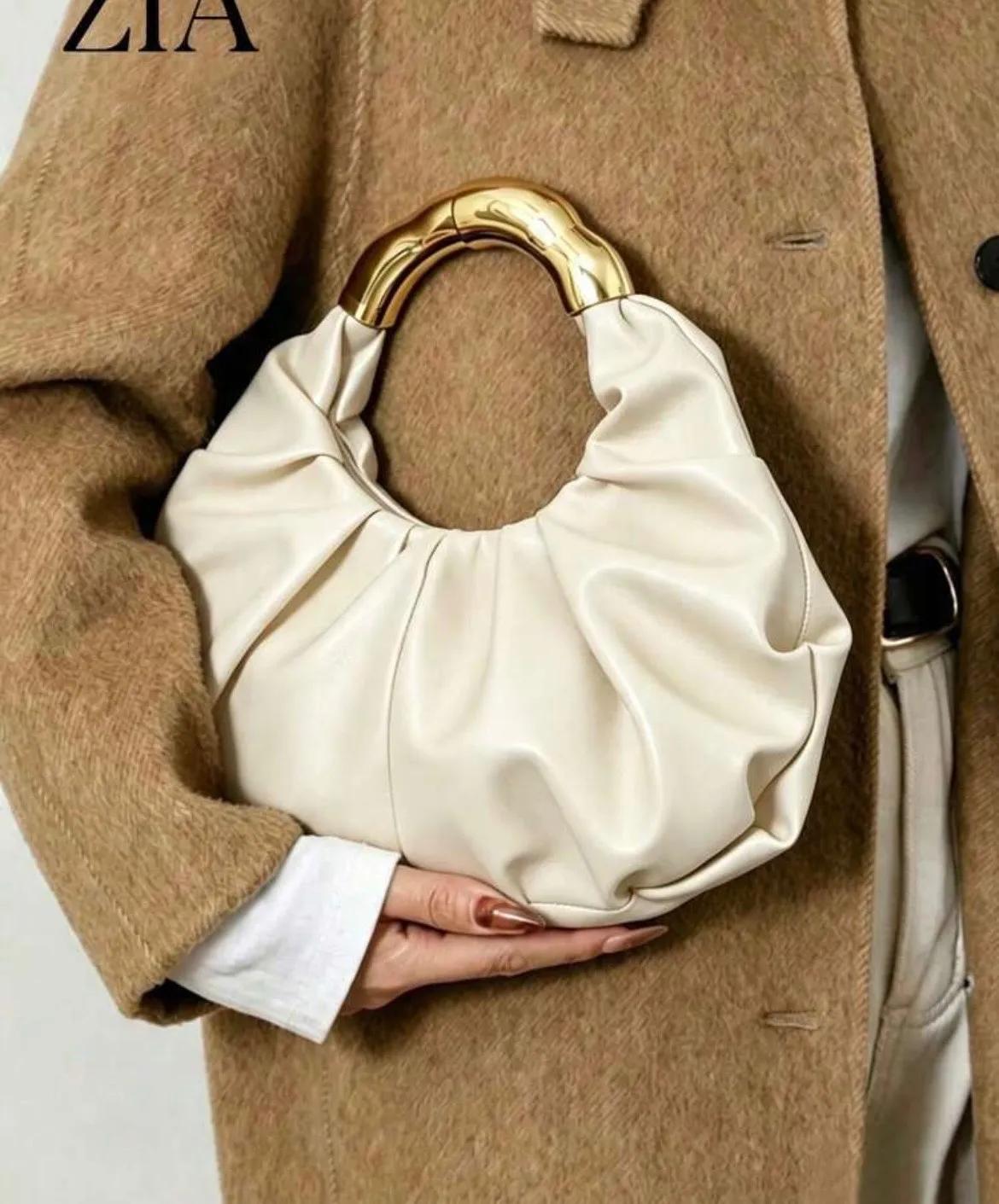 Sac à main