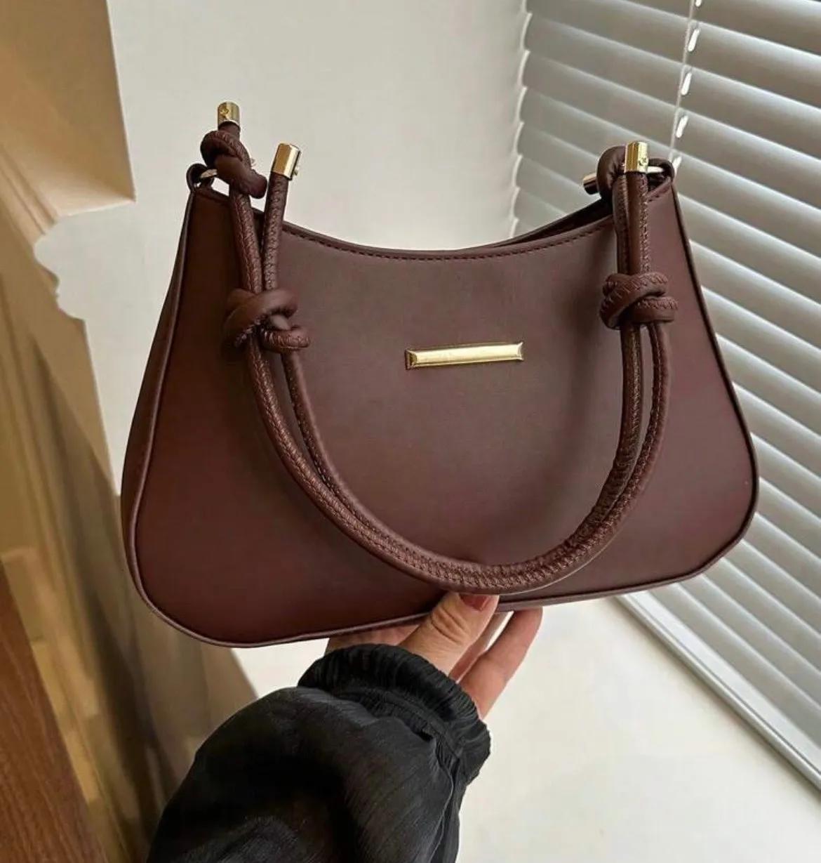 Sac à main