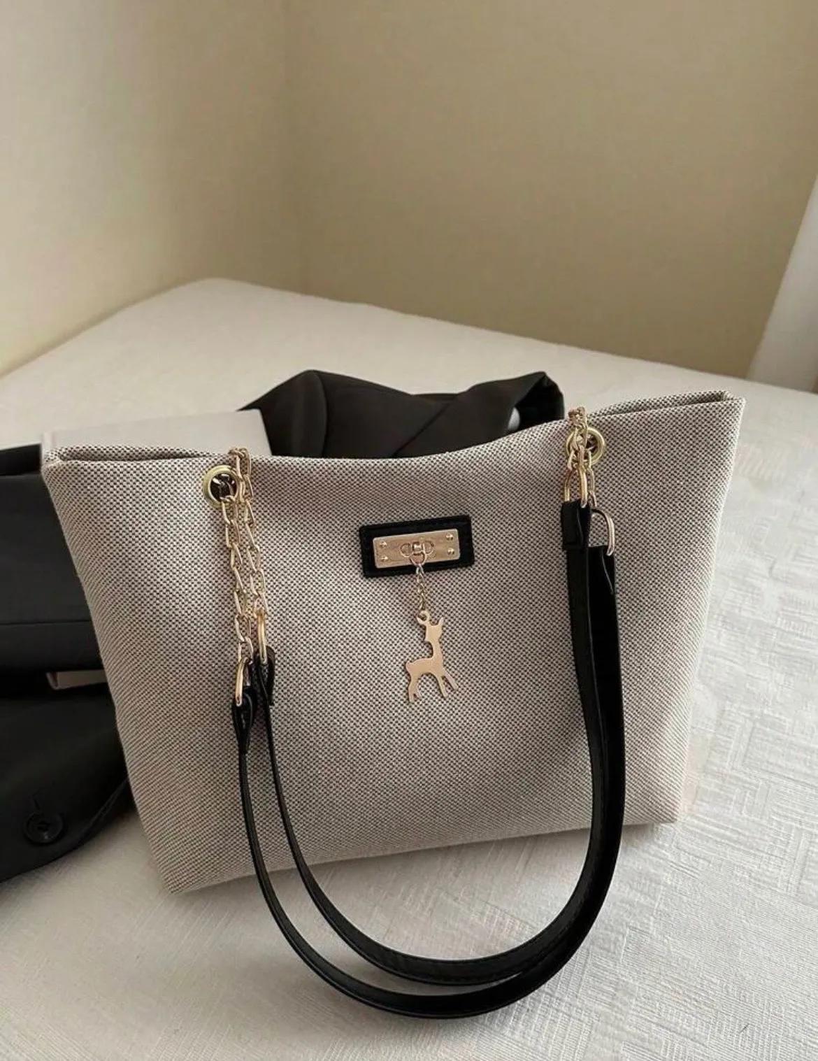 Sac