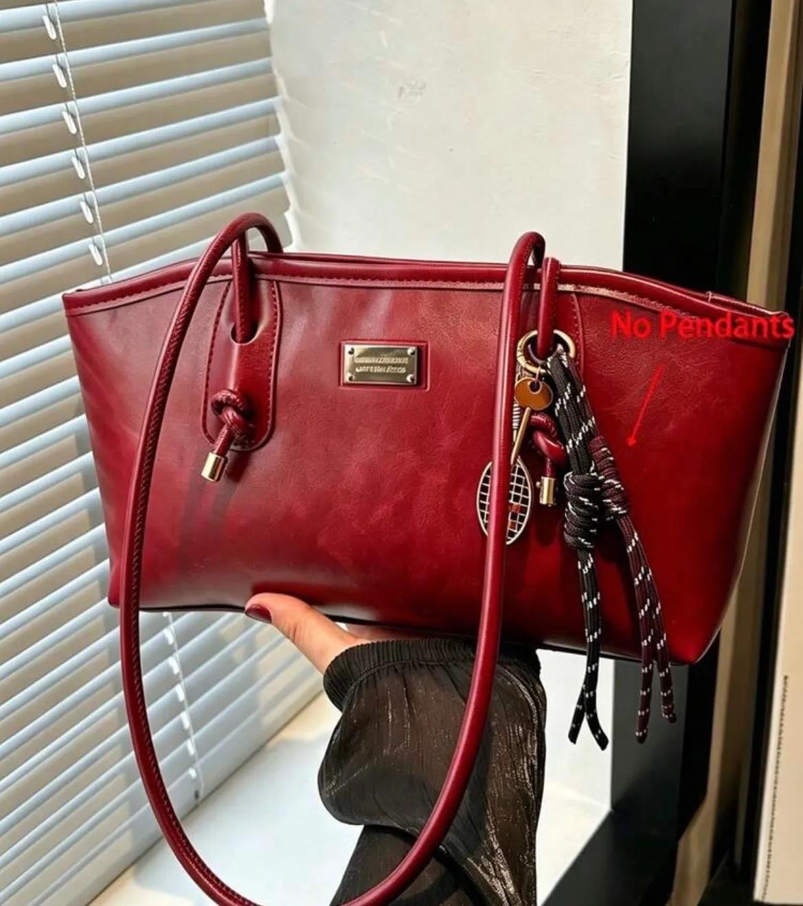Sac