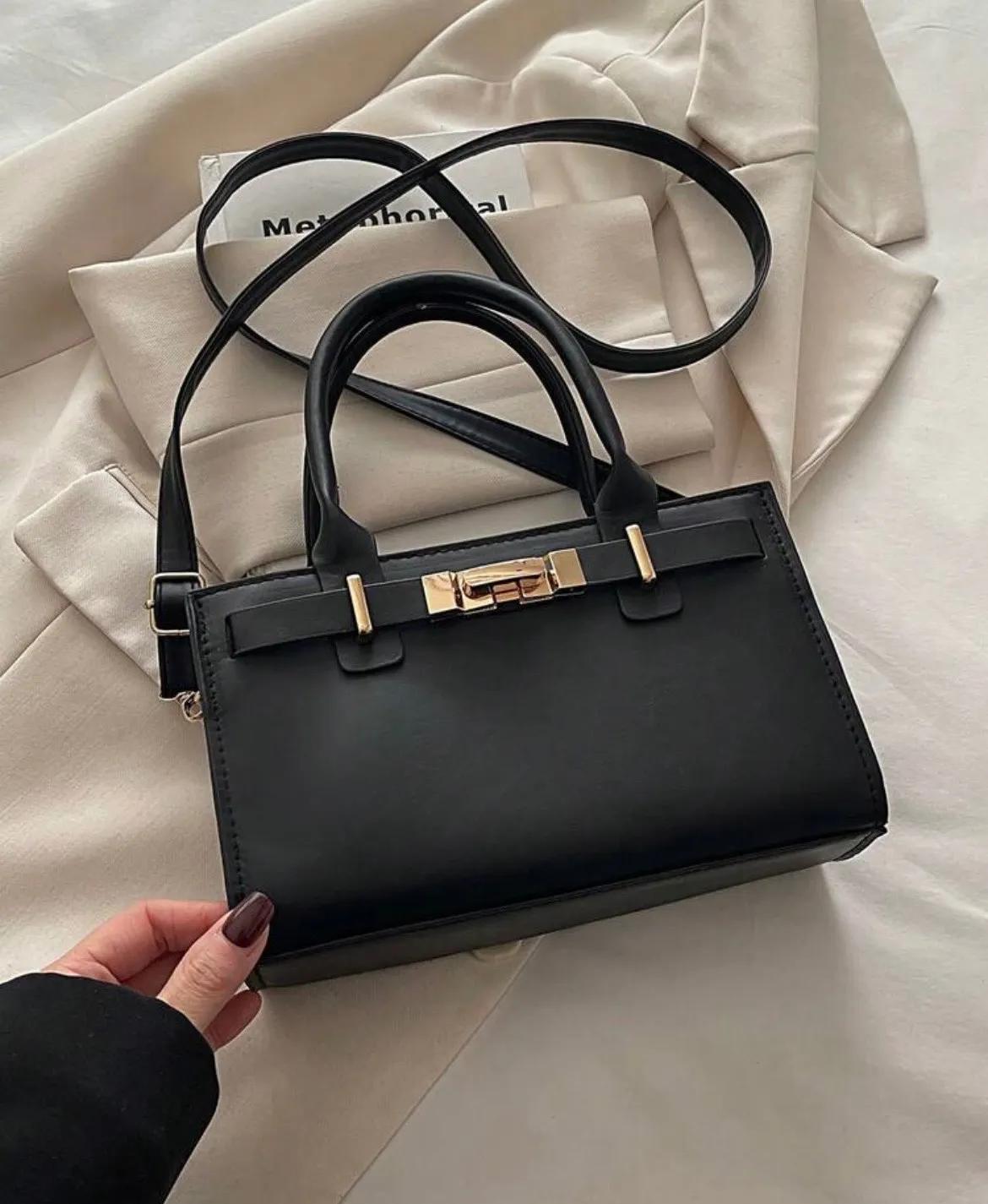 Sac de marque