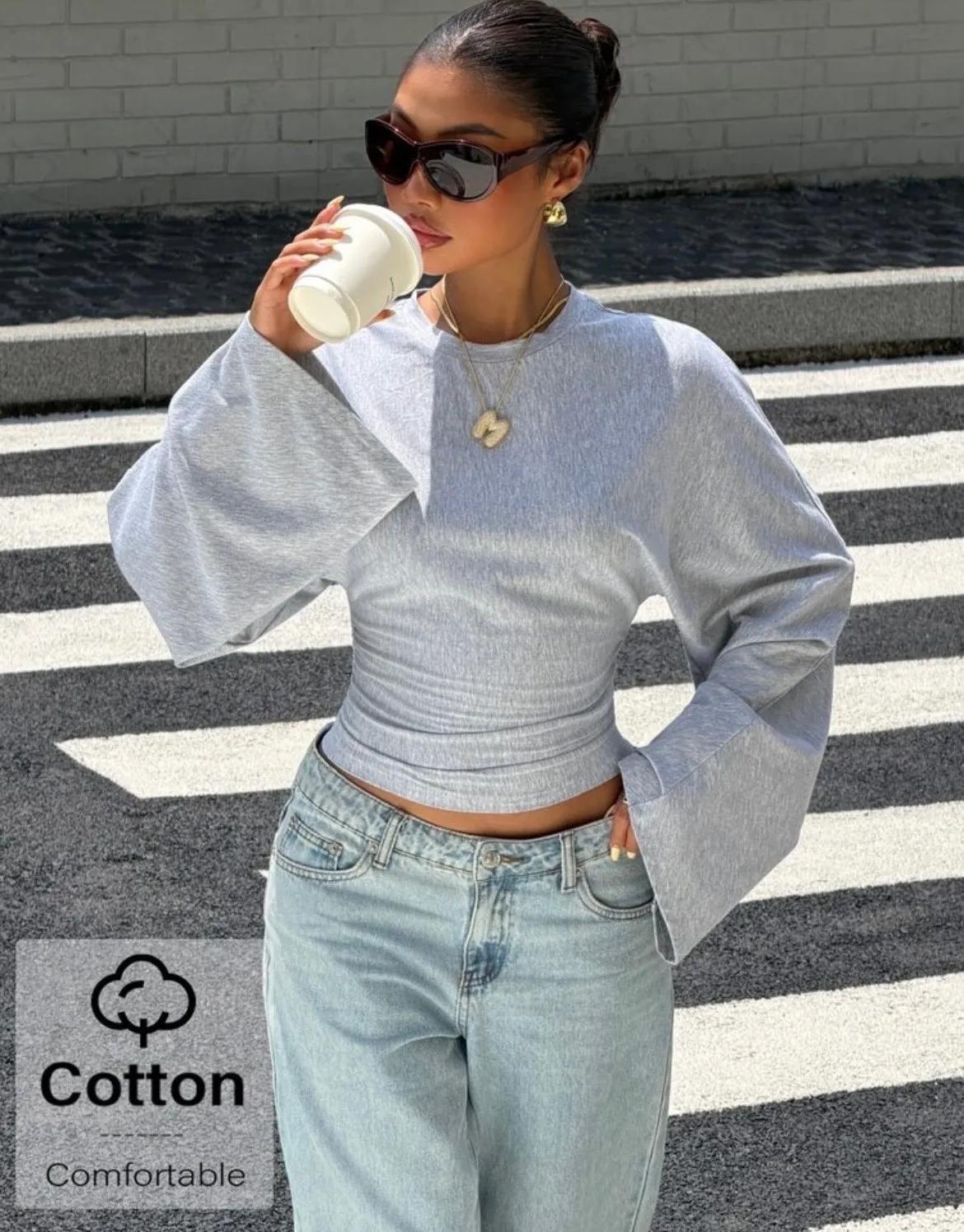 Hauts coton