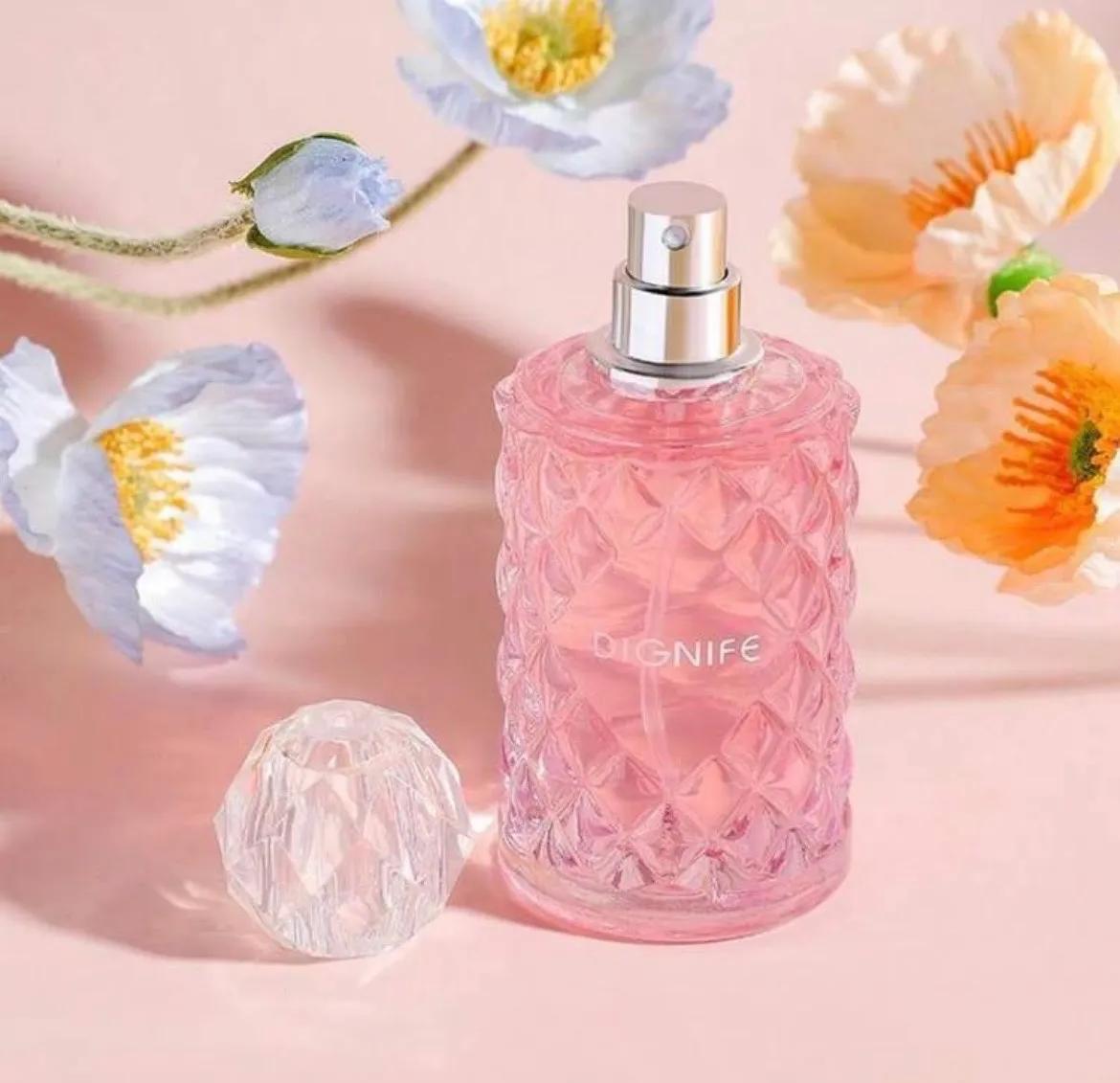 Parfum