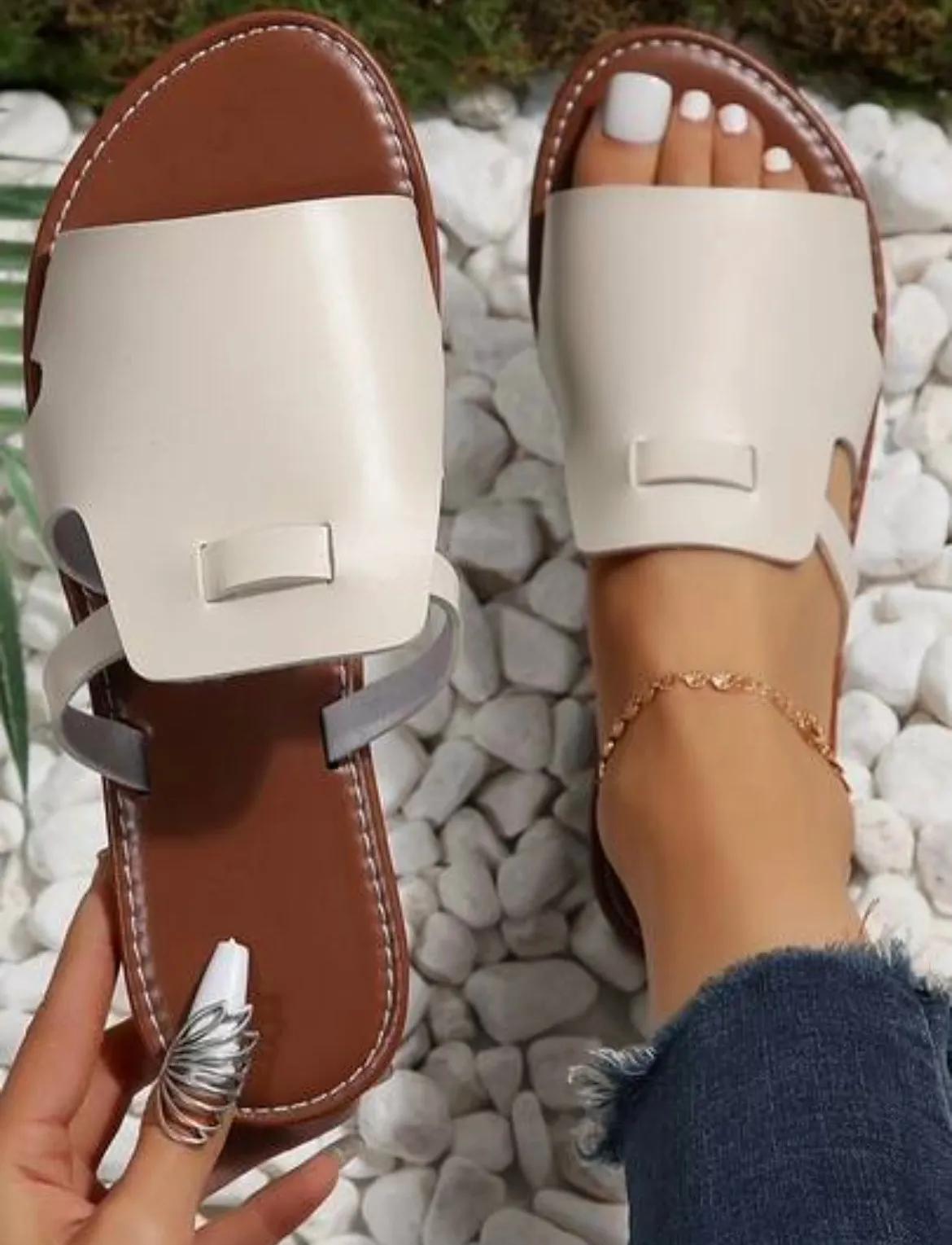 Chaussures