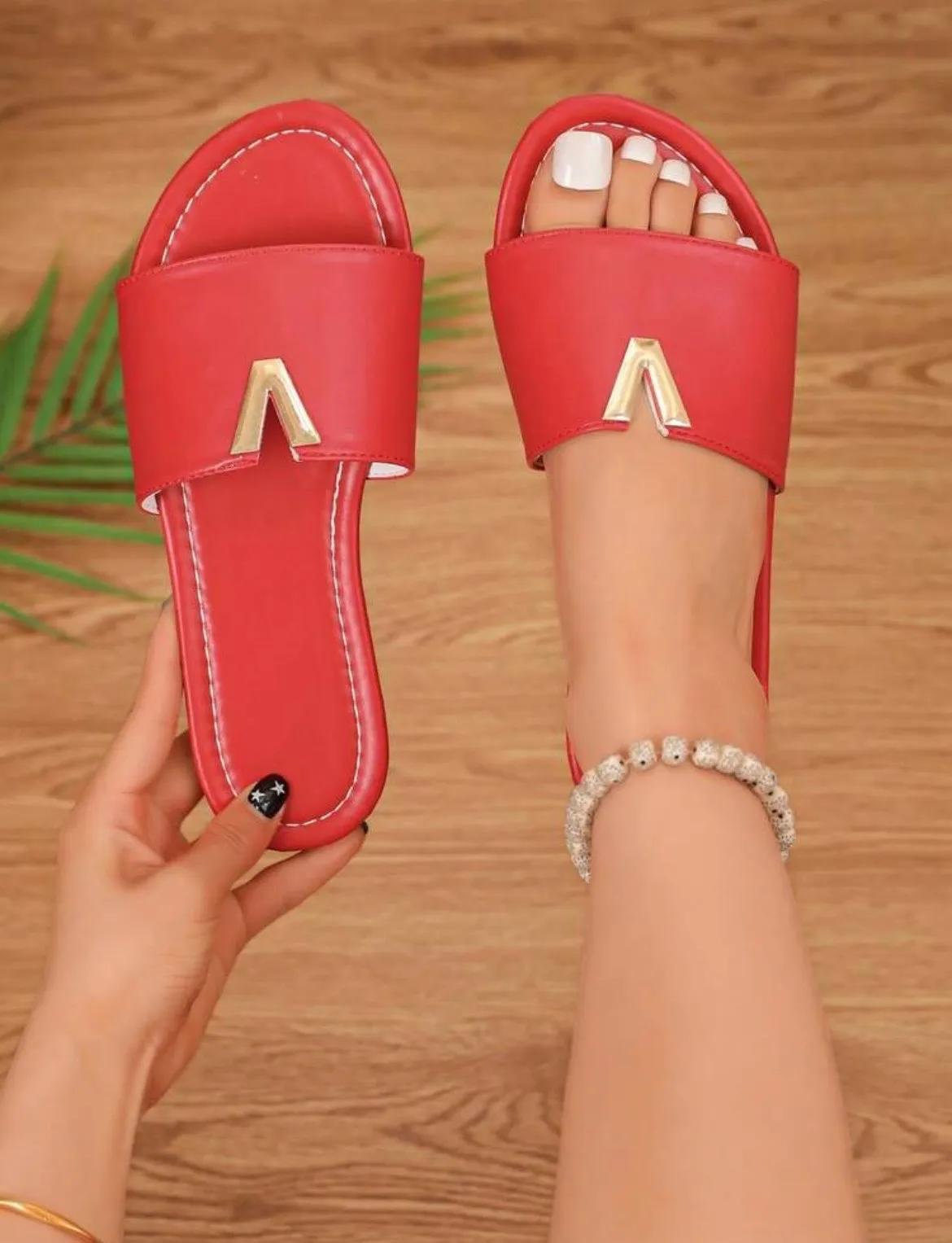 Chaussures