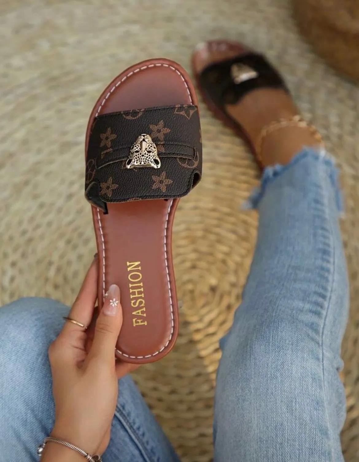 Chaussures