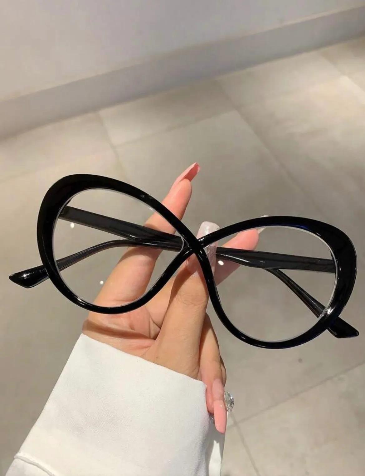Lunettes
