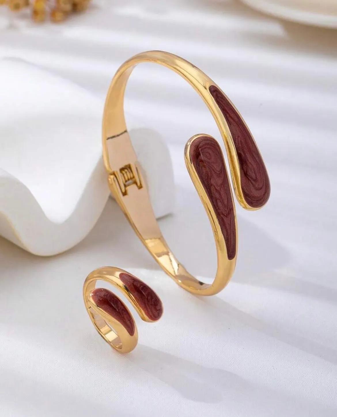 Accessoires