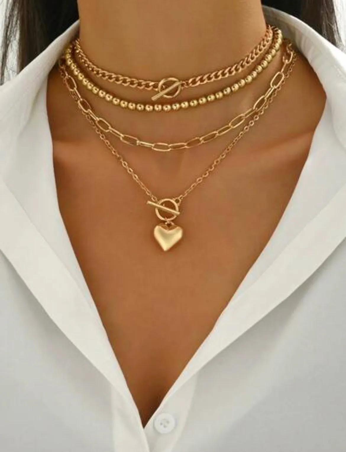 Accessoires