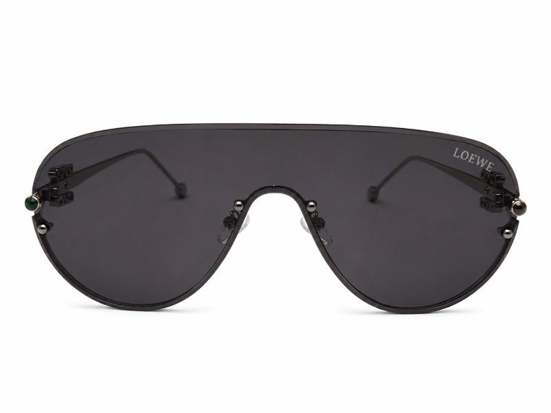 Loewe | sunglass