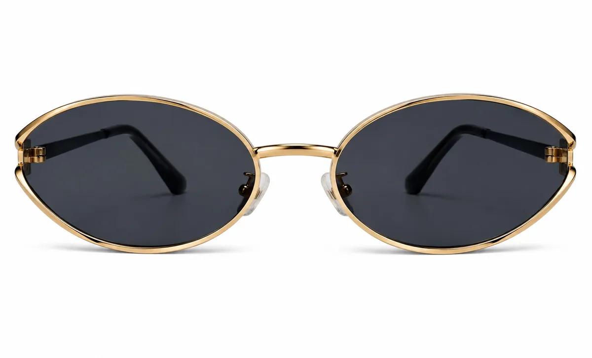 Miu Miu / 01