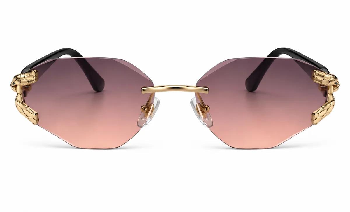 BVLGARI