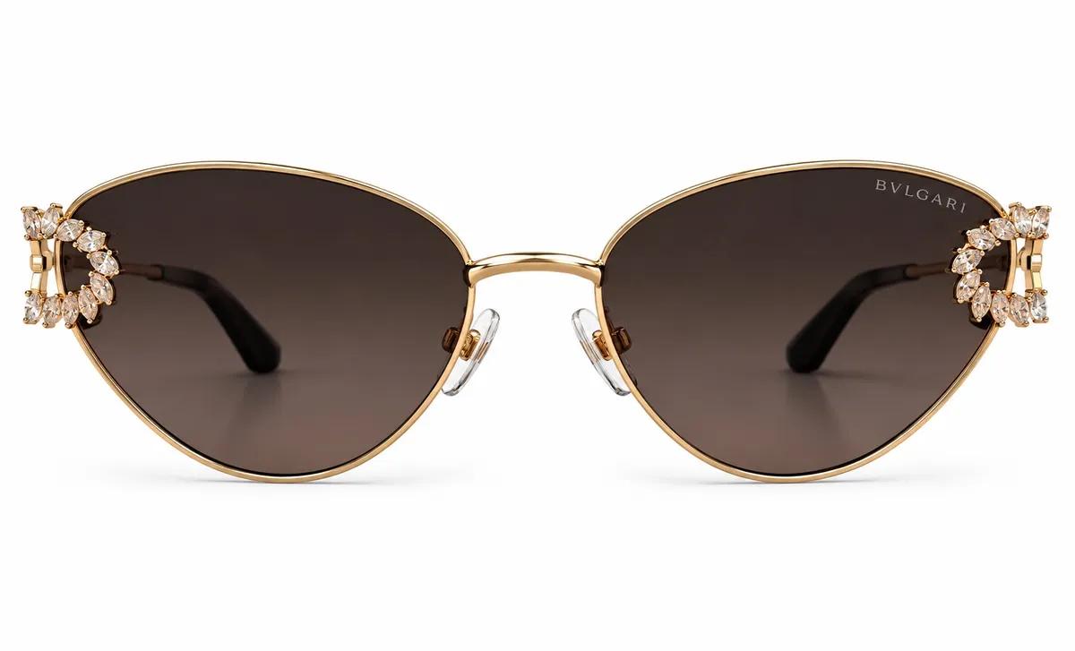 BVLGARI | 02