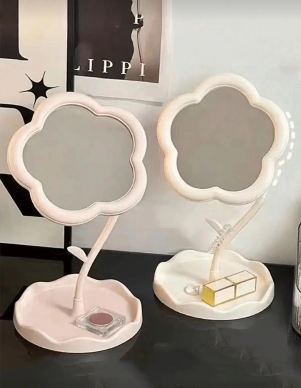 Miroir de Maquillage