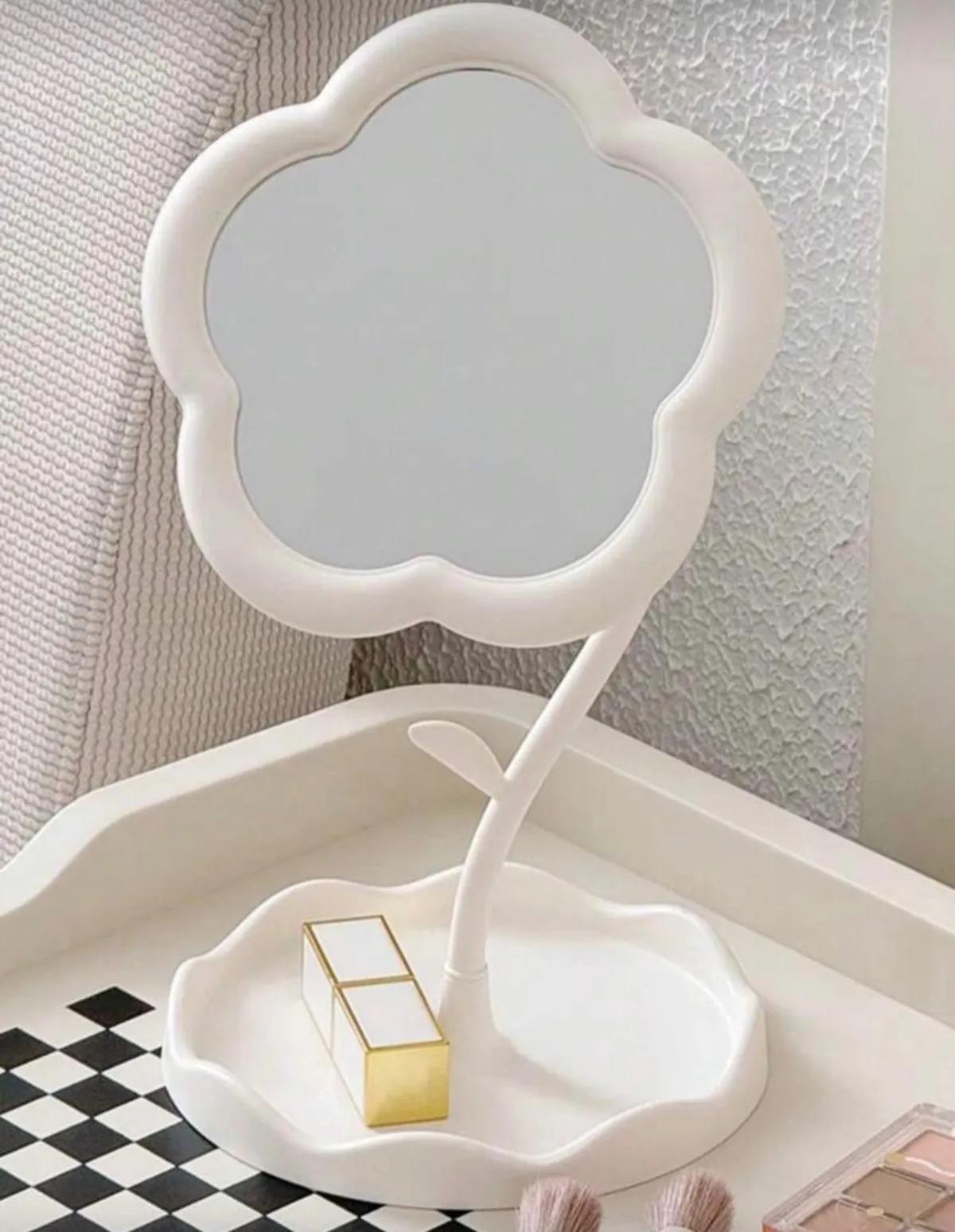 Miroir de Maquillage
