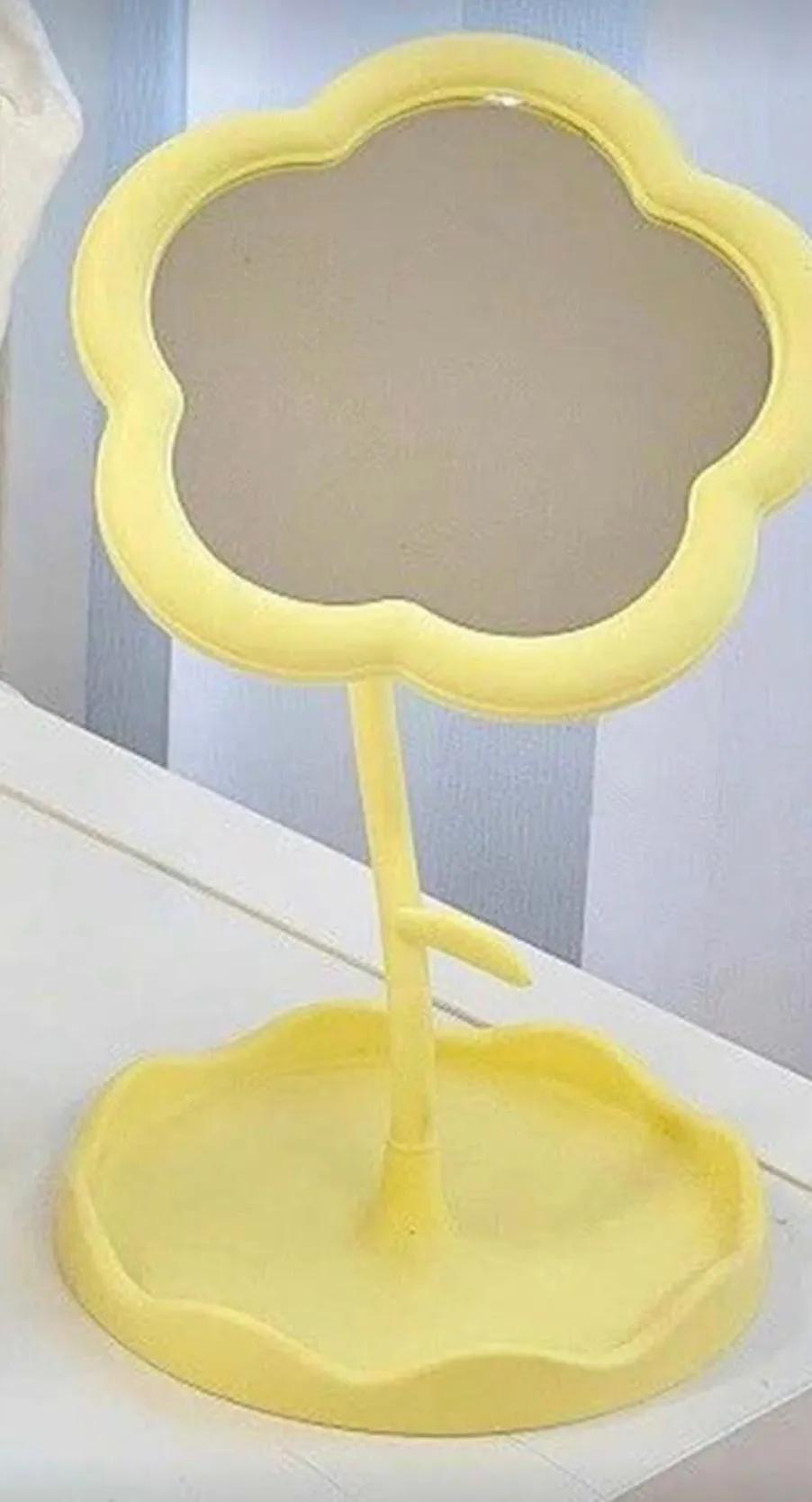 Miroir de Maquillage