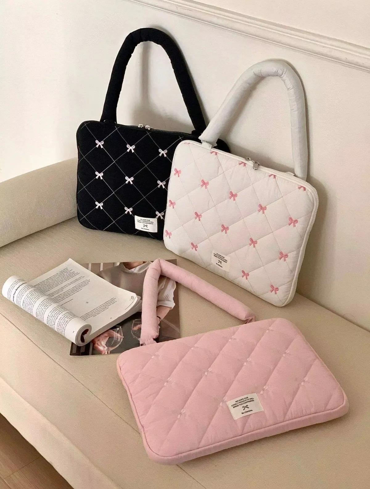 Sac d'ordinateur portable