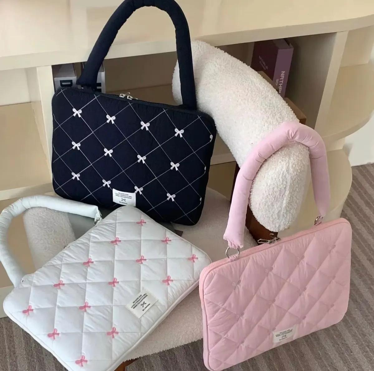 Sac d'ordinateur portable
