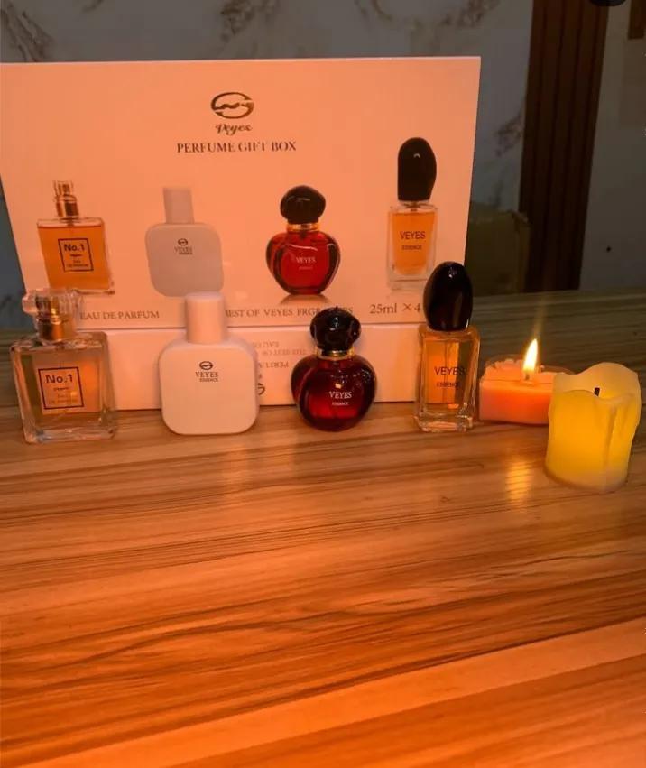 PARFUME_GIFT_BOXโจ