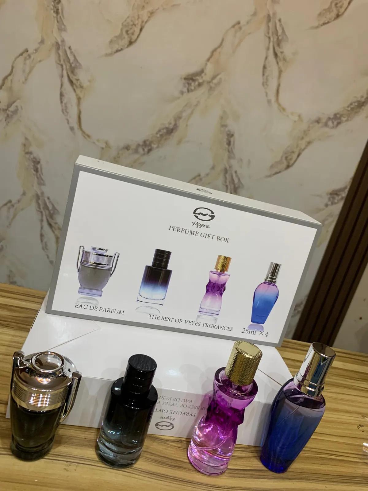 PARFUM_GIFT_BOX๐๐