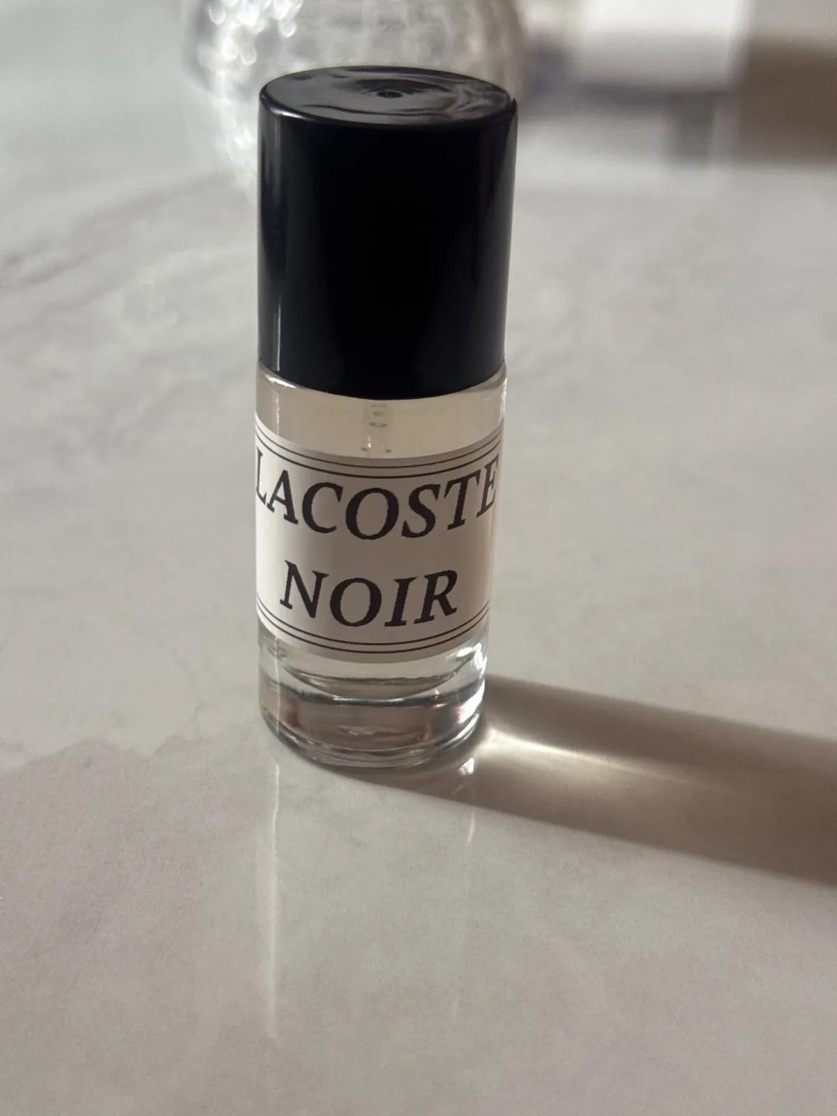 Parfums