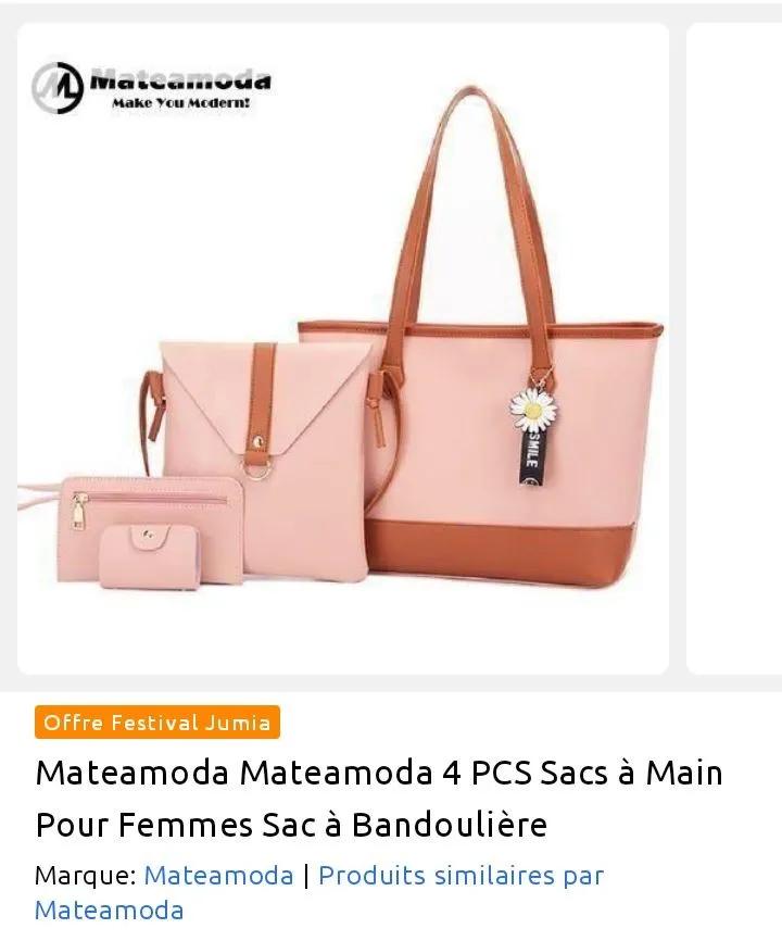 Sac