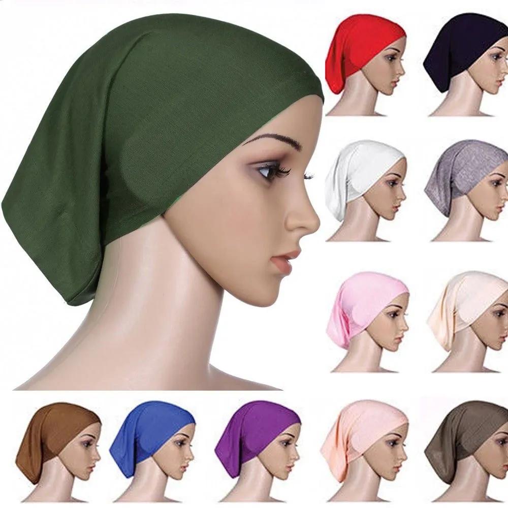 Bonnets
