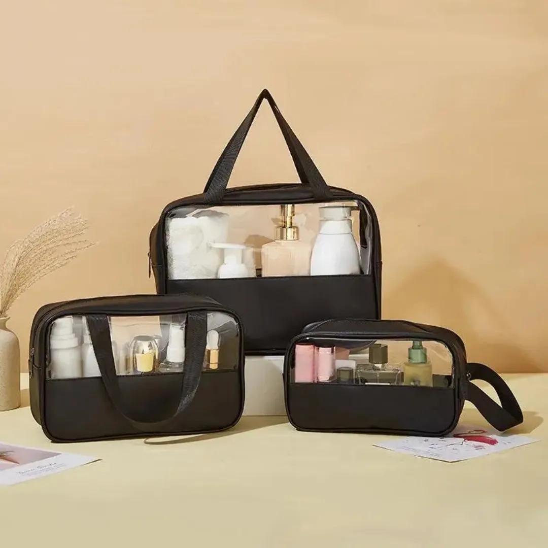 Sac à cosmetique