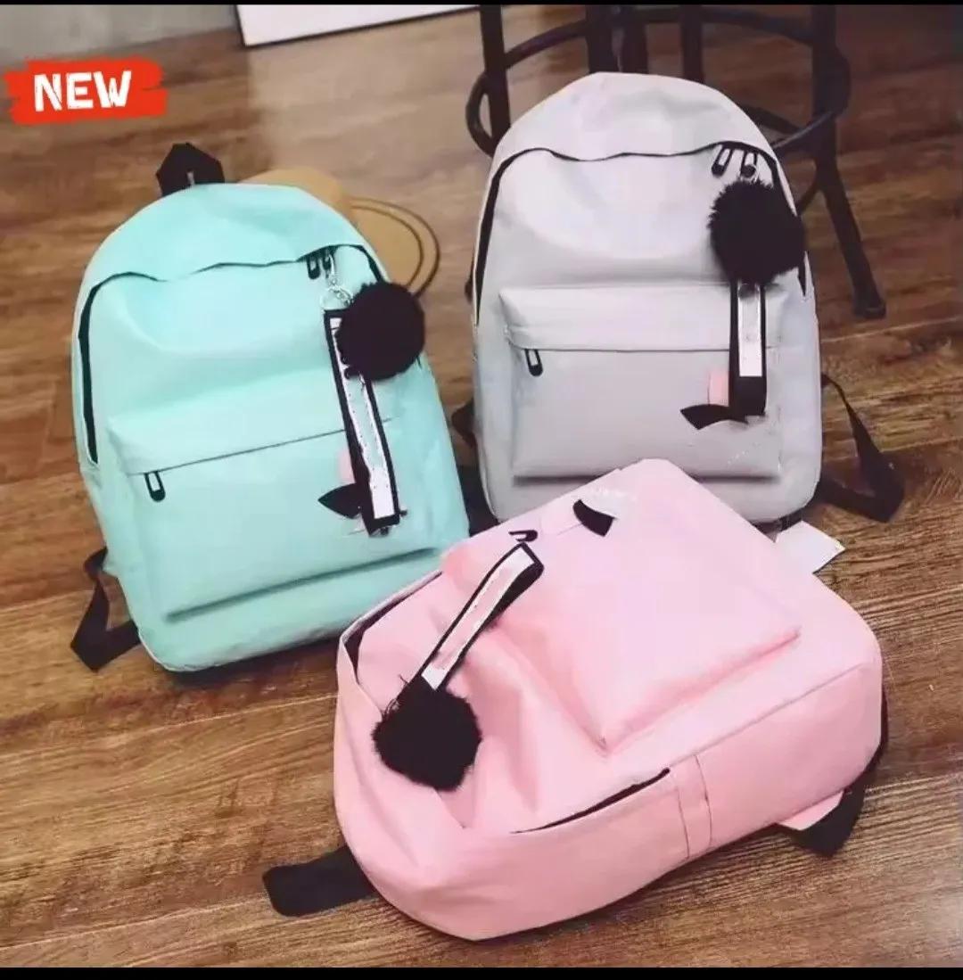 Sac à dos