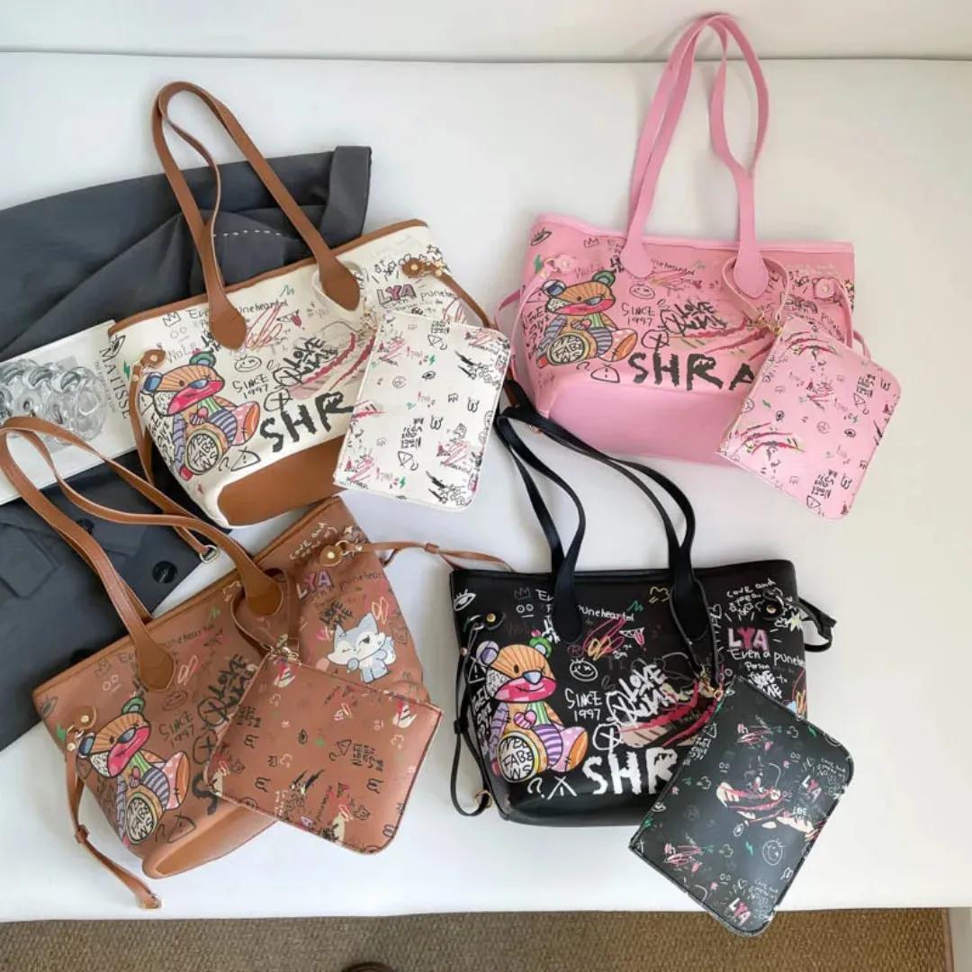 Sac étudiant