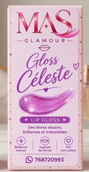Céleste
