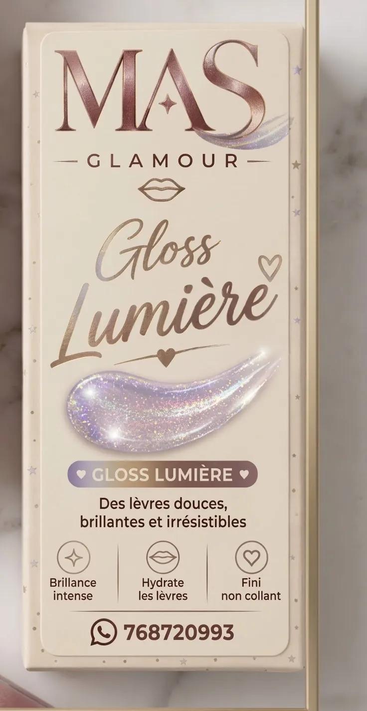 Lumière